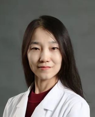 Lijuan Li