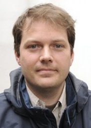 Jan Paeshuyse