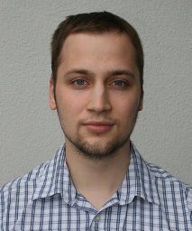 Tamas Gyulavari