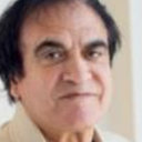 David R Elmaleh