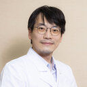 Yung-Tsu Cho