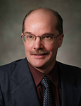 F Michael Bartlett