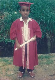 Ogadinma Ilochi