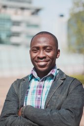 Jones Gyamfi