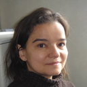 Anne Thebault