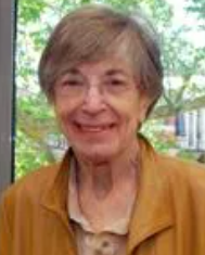 Hannah Gould