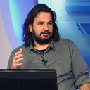 Emmanouil Katrivanos