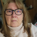 Patricia Perentesis