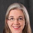 Katie Larson Ode