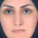 Maryam Hashemian