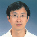 Jaekwon Kim
