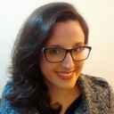 Raissa Braga