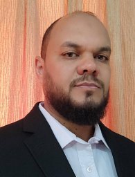 Hassan M. Ahmed