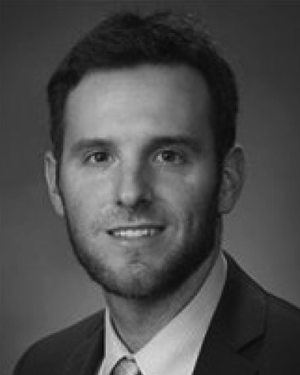 Thomas H. Hand