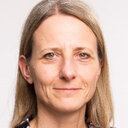 Christine Elser
