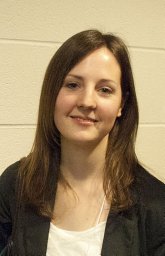 Rebecca K. Meagher