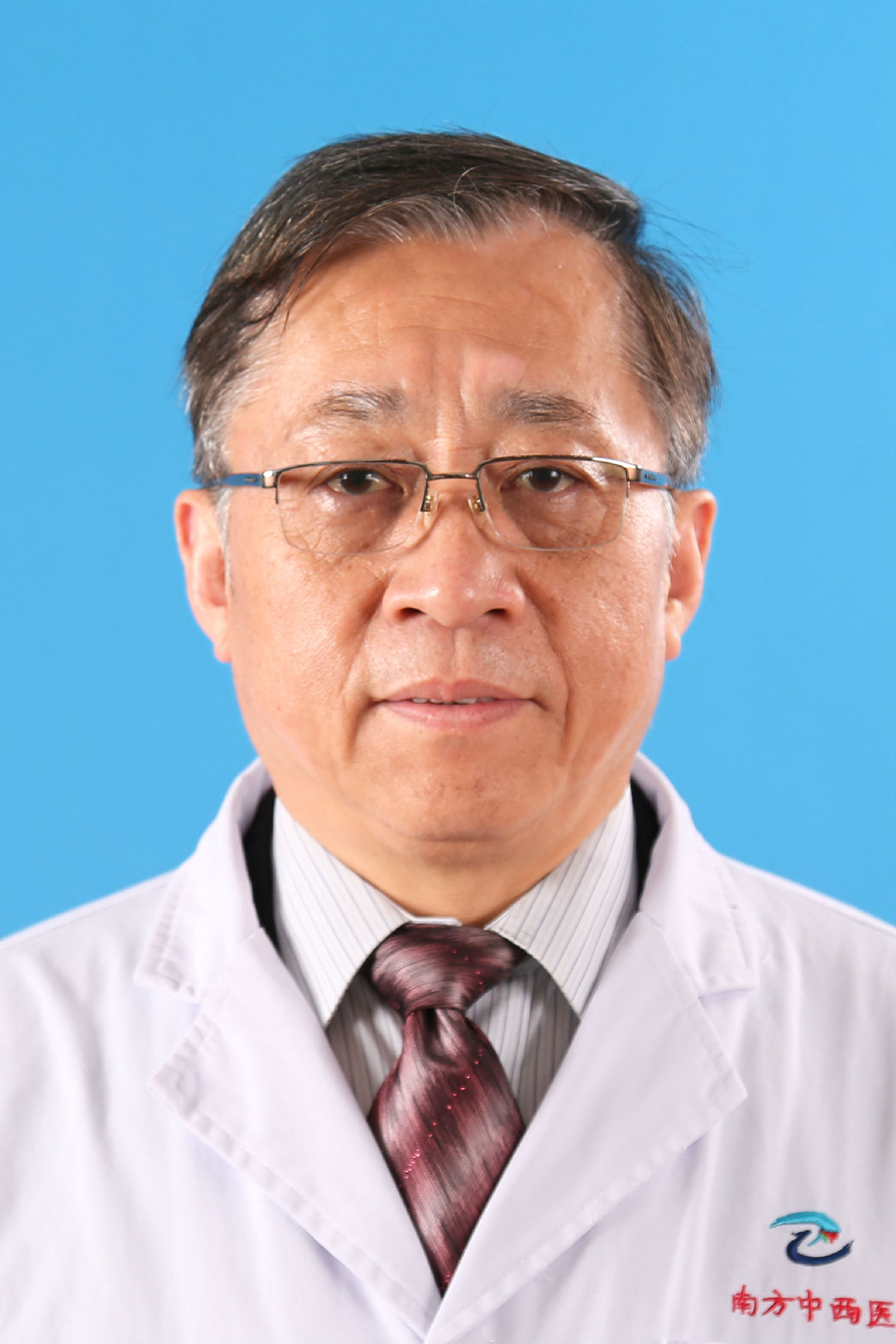 Yuandong Wang