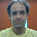 Dimitrios Sofikitis