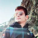 Vishal Sharma