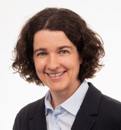 Solveigh Koeberle