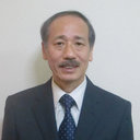 Sentaro Takahashi