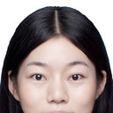 Wenyi Sun