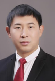 Zhiguo Sun