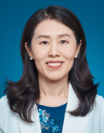 Yan Wang