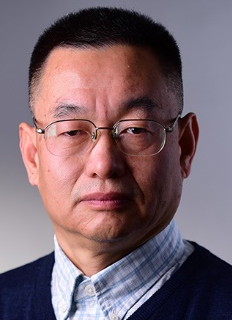 Xiaotang Ju
