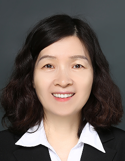 Mingxi Zang