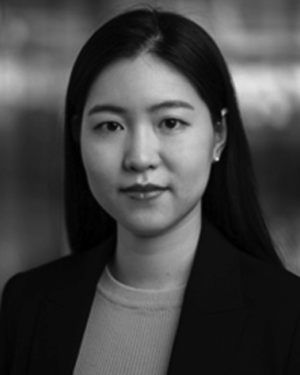 Yuting Wu