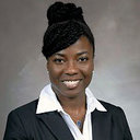 Andrea Freeman Duncan