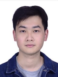 Hui Wang