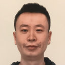 Hui Du