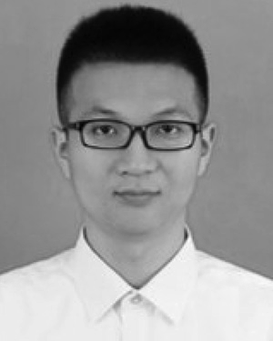 Hao Li