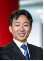Yuji Hamamoto