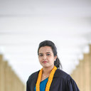Ishani Nawanjana