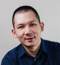 Shao-Hua Sun