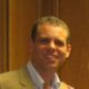 Dominic Crotty
