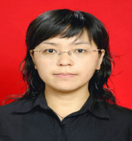 Fengli Zhang