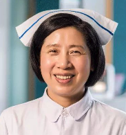 Aiyun Jin