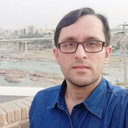 Seyed Mostafa Pourhashemi