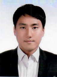 Sang Kyu Woo