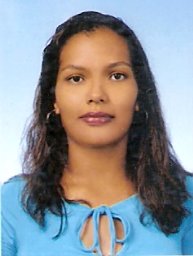 Sheila Tavares Nascimento