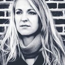 Lisette Wijbenga
