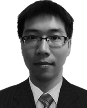 Jinglu Liu