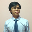 Mingyao Luo