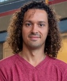 Rafael Oliveira