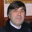 Milan Trtica
