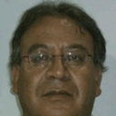 Jaime torres Medrano